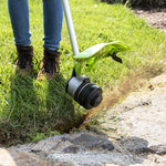 60V Grass Trimmer 40cm