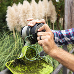 60V Grass Trimmer 40cm