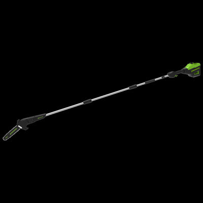60V Pole Saw