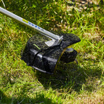 40V Bike Handle Brush Cutter 40cm