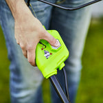 40V Lawn Mower 41cm