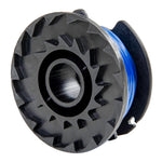 Spare 1.6mm Spool for 24V trimmers
