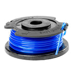 Spare 1.6mm Spool for 24V trimmers
