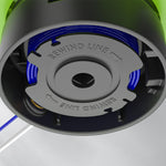 Spare 1.6mm Spool for 24V trimmers