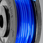 Spare 1.65mm Spool for trimmers