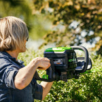 60V Hedge Trimmer 60cm
