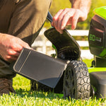 60V Lawn Mower 46cm