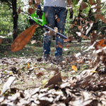 40V Leaf Blower 177 kmh