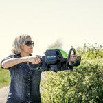 60V Hedge Trimmer 60cm