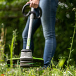 60V Grass Trimmer 40cm
