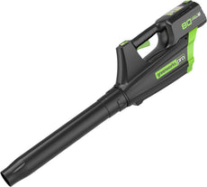 80V Blower 210 km/h