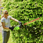 60V Hedge Trimmer 60cm
