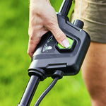 24V+24V Lawn Mower 41cm