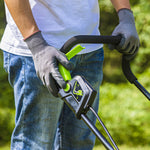 24V Lawn Mower 33cm