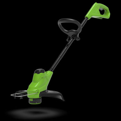 24V Grass Trimmer 25cm