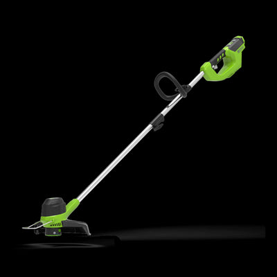 40V Grass Trimmer 30cm