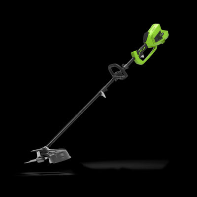 40V Brush Cutter 40cm