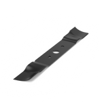Ersatzklinge Rasenmäher 41 cm