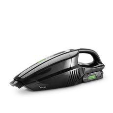 24V Vacuum Cleaner