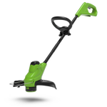 24V Grass Trimmer 25cm