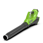 40V Leaf Blower 177 kmh