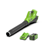 40V Leaf Blower 177 kmh