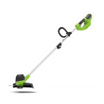 40V Grass Trimmer 30cm