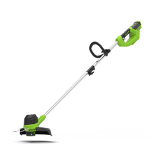 40V Grass Trimmer 30cm