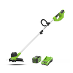 40V Grass Trimmer 30cm