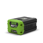 60V Akku 2Ah