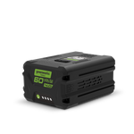 60V Akku 4Ah