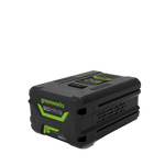 60V Akku 5Ah