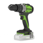 24V Drill 60Nm