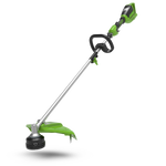 24V+24V Grass Trimmer 40cm