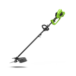 40V Brush Cutter 40cm