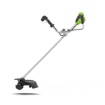 40V Bike Handle Brush Cutter 40cm