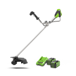 40V Bike Handle Brush Cutter 40cm