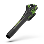 60V Leaf Blower