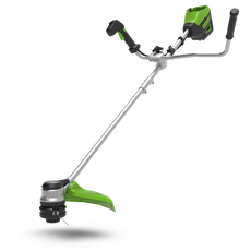 60V Bike Handle Brush Cutter 40cm