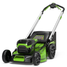 60V Lawn Mower 51cm SP