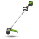 60V Grass Trimmer 40cm