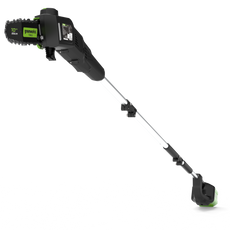 60V Pole Saw
